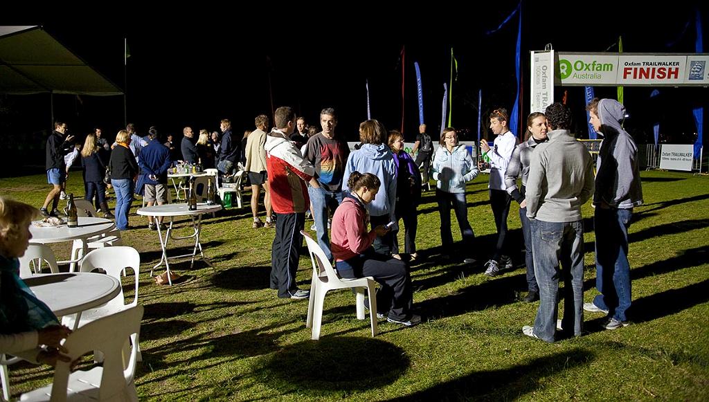 GB_Finish Area (2 of 3).jpg